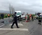Accient pe E85 (2) jpeg