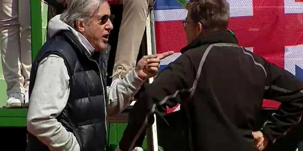 Nastase