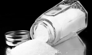 CLIIMA20140318 0088 1 jpeg