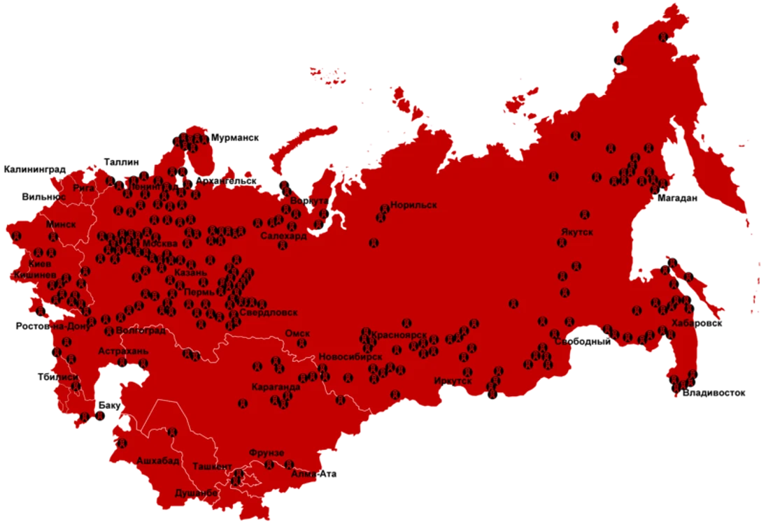 800px Gulag Location Map png png