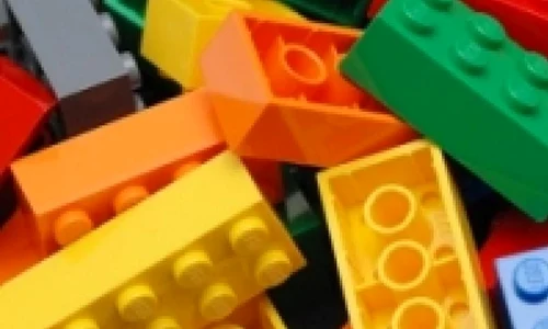 Brickenburg Winter Expo se prelungește până duminică jpeg