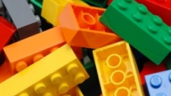 Brickenburg Winter Expo se prelungește până duminică jpeg