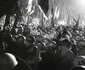Protestele din Japonia au fost de o amploare nemaiîntâlnită