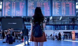 airport 2373727 1920 jpg