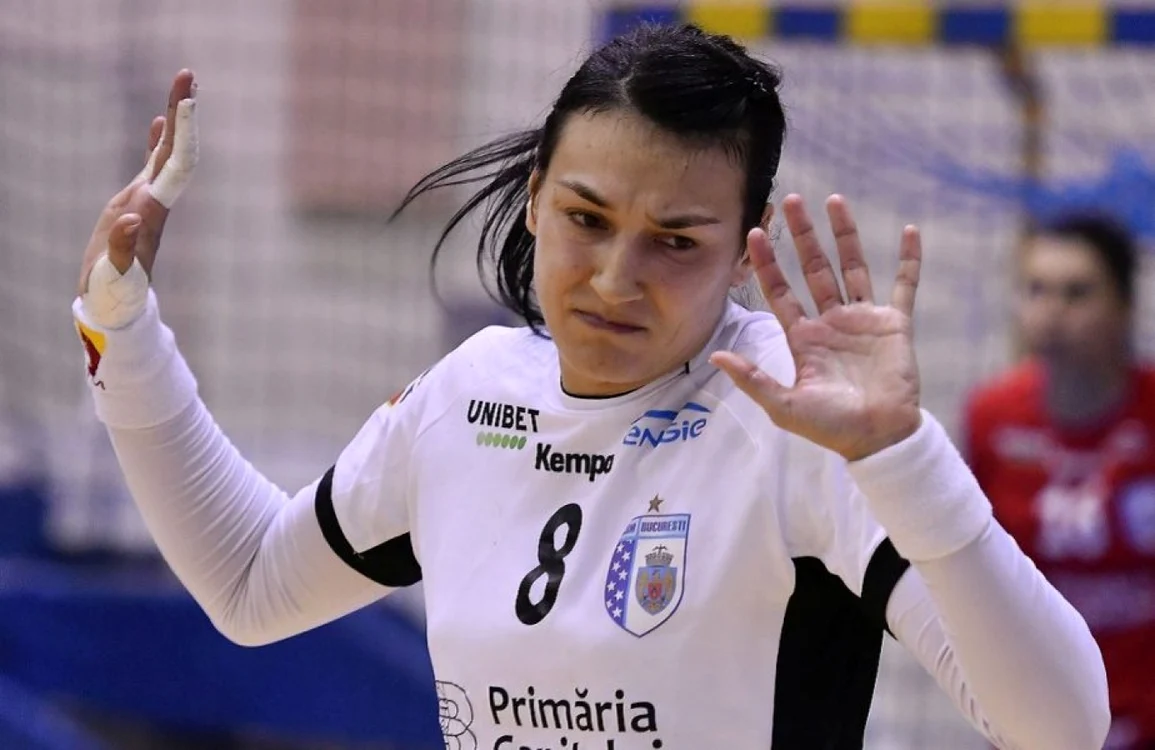 Neagu