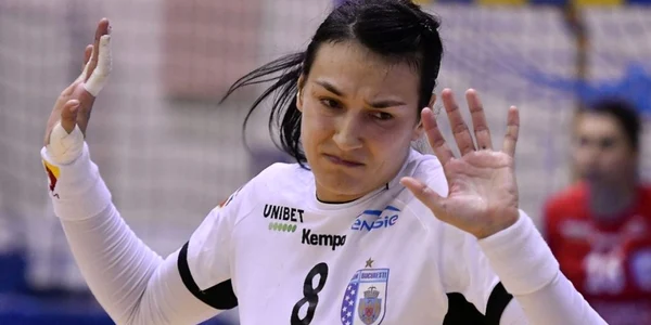 Neagu