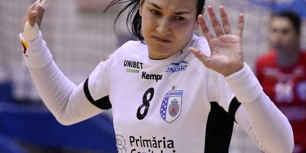 Neagu