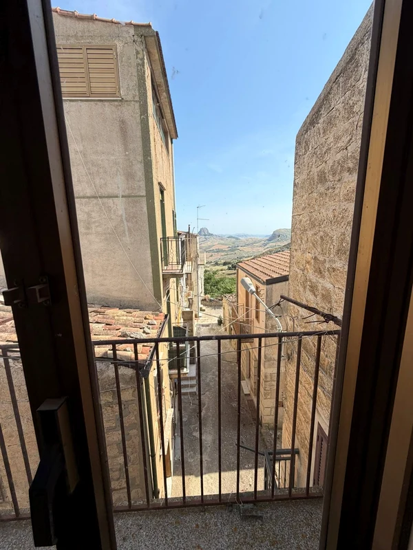 Case la vânzare în Italia 