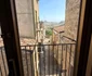 Case la vânzare în Italia 