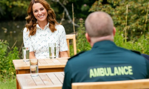 1 profimedia 0546533663 jpg jpeg