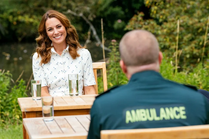 1 profimedia 0546533663 jpg jpeg