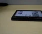 lenovo thinkpad twist s230u