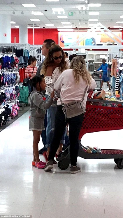 beyonce target jpeg