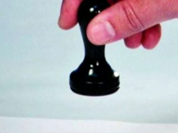 Foto: Arhivă Click!