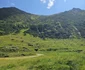Transfăgărășan Foto Daniel Guță ADEVĂRUL (45) jpg