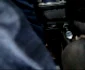 Poliţiştii de frontieră din Moldova-Veche au descoperit