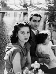 Regina Fawzia foto profimedia 0599928533 jpg