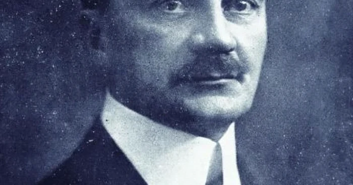 iuliu maniu