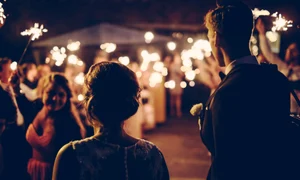 5a7b2cf8 0448 4054 ac60 cfca8b6df88d jpeg