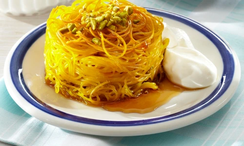 2 profimedia cuib jpg jpeg