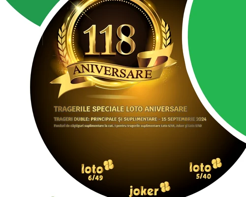 trageri aniversare loteria Romana FB jpg