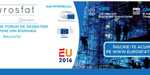 eurosfat 2016