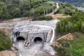 Tunelul Robești  Foto Daniel Guță  ADEVĂRUL (8) jpg