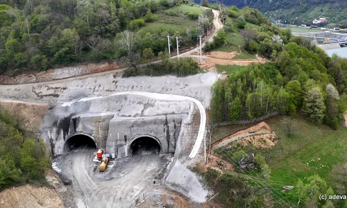 Tunelul Robești  Foto Daniel Guță  ADEVĂRUL (8) jpg