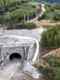 Tunelul Robești  Foto Daniel Guță  ADEVĂRUL (8) jpg