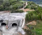 Tunelul Robești  Foto Daniel Guță  ADEVĂRUL (8) jpg
