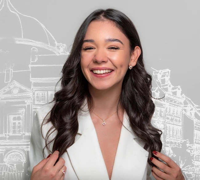 Click.ro galerie imagini