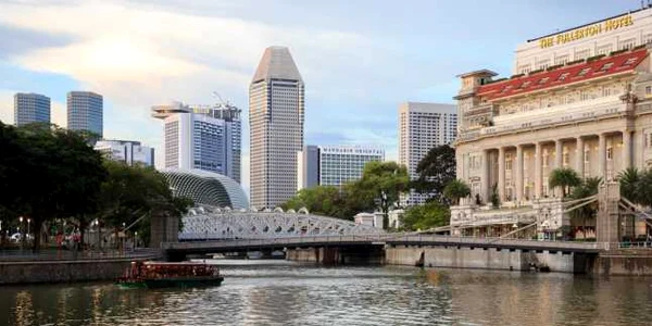 Singapore1