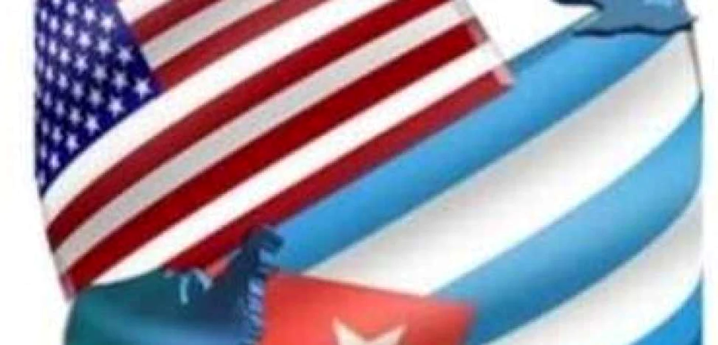SUA şi Cuba, din nou în dialog