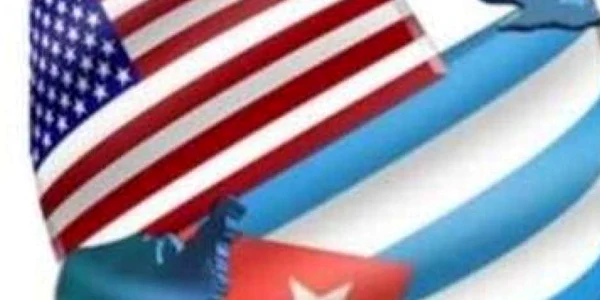 SUA şi Cuba, din nou în dialog