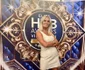 Raluca Guslicov se lansează în muzică foto: Facebook