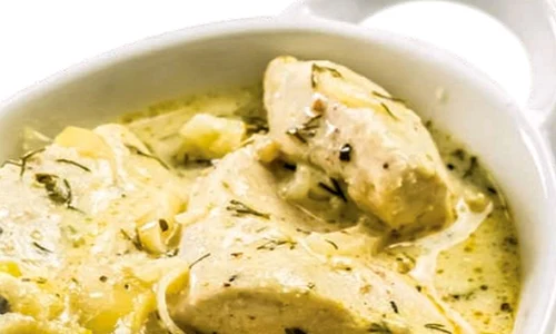file de pui cu crema de nuca de cocos jpg