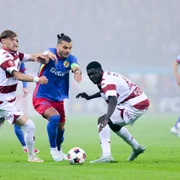 01 FCSB FC RAPID BUCURESTI, SUPERLIGA SUPERBET (24 10 2026) jpg