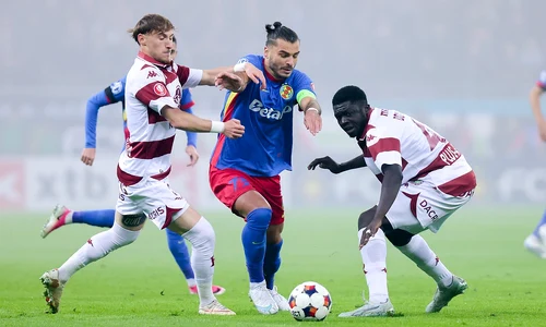 01 FCSB FC RAPID BUCURESTI, SUPERLIGA SUPERBET (24 10 2026) jpg
