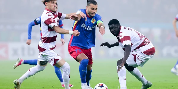 01 FCSB FC RAPID BUCURESTI, SUPERLIGA SUPERBET (24 10 2026) jpg