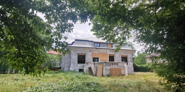 Casa Mühle din Timişoara arată din nou civilizat FOTO Ş. Both