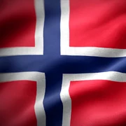 steag drapel norvegia foto shutterstock jpeg