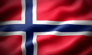 steag drapel norvegia foto shutterstock jpeg