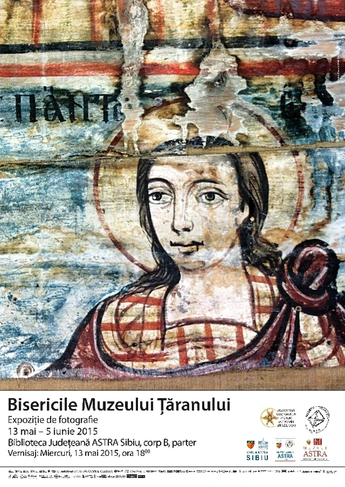 bmtsibiu jpg jpeg