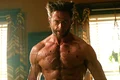 hugh jackman jpg jpeg