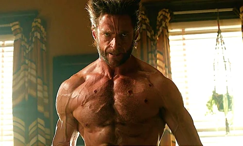 hugh jackman jpg jpeg