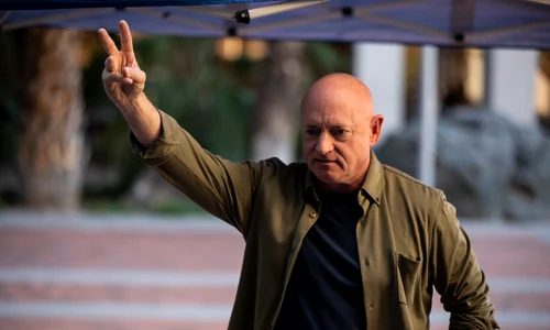 Mark Kelly Foto EPA EFE jpg