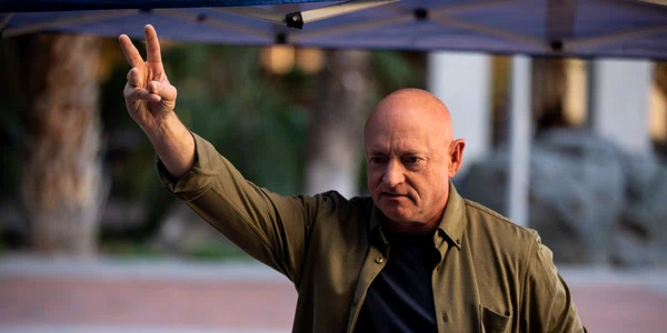 Mark Kelly Foto EPA EFE jpg