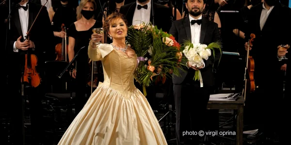 Opera