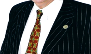 „În Univers nu există culoare şi sunet“   interviu cu colonel dr  Constantin MOCANU jpeg