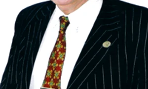 „În Univers nu există culoare şi sunet“ interviu cu colonel dr Constantin MOCANU jpeg